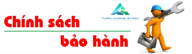 Thanh toán & Chính sách