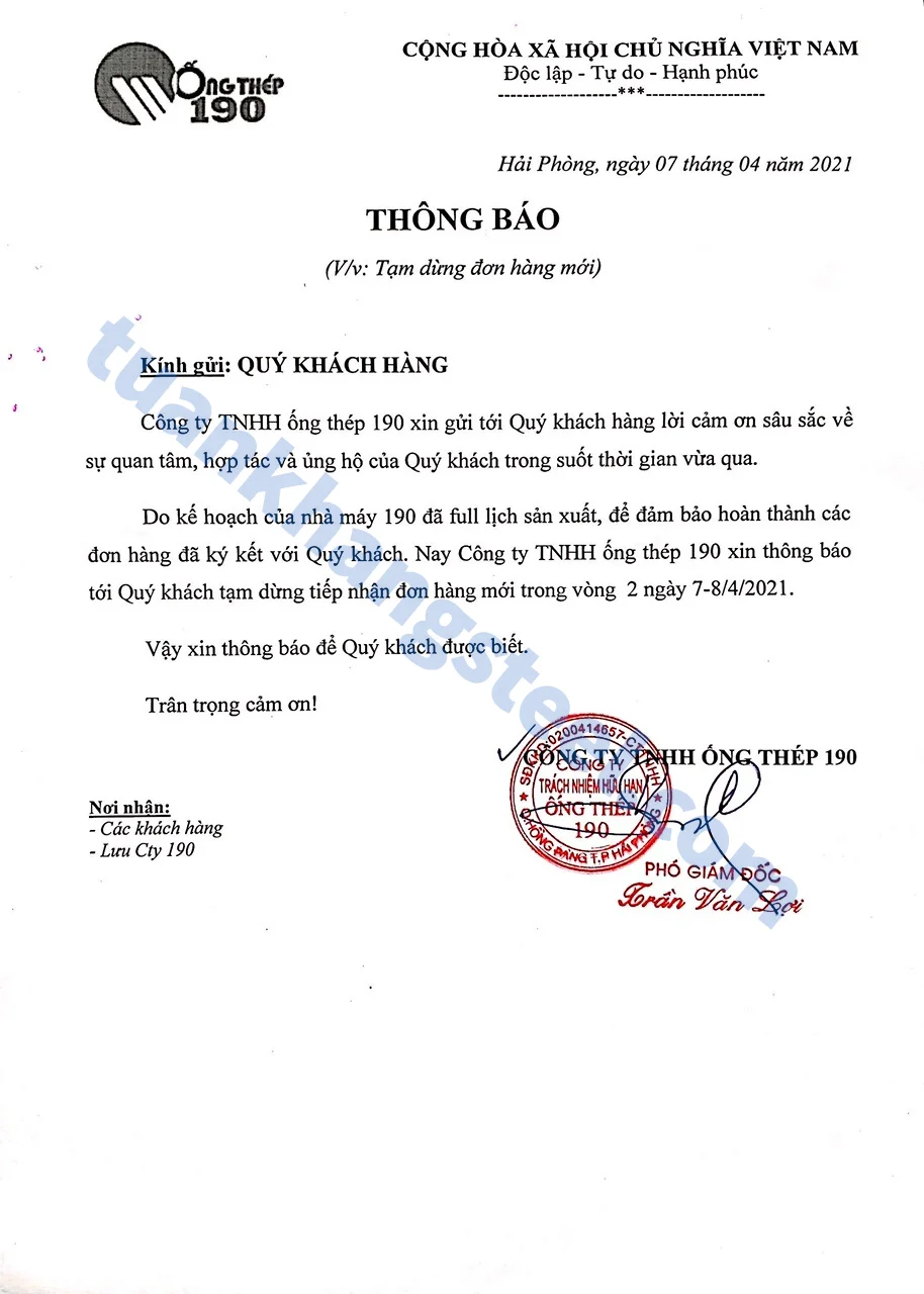 Giá sắt thép Việt Nam lập kỷ lục chưa từng có trong lịch sử