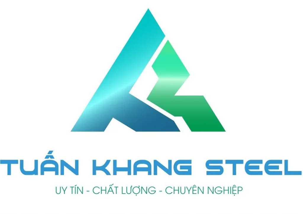 Tuấn Khang Steel