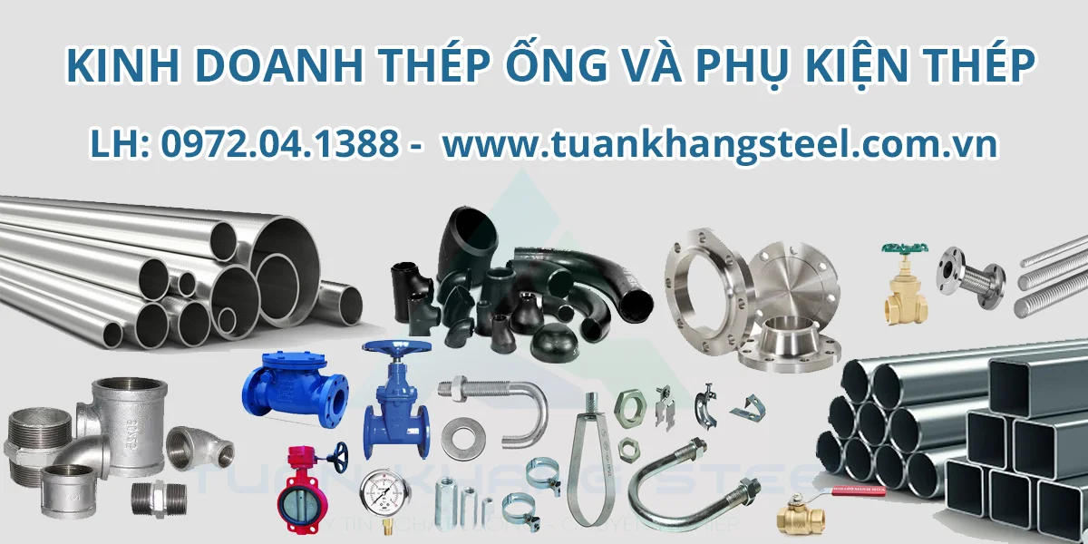 Rắc co ren mạ kẽm - Ảnh 4