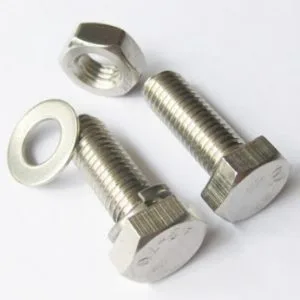 Bulong inox
