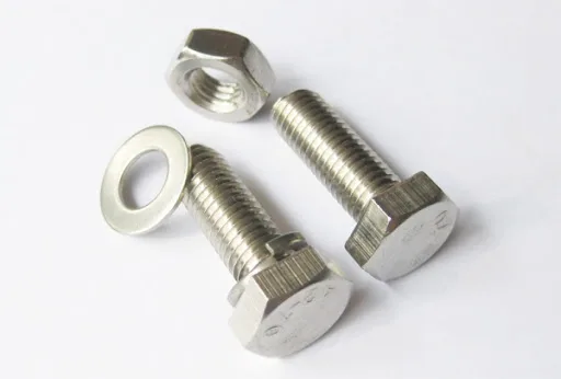 Bulong inox