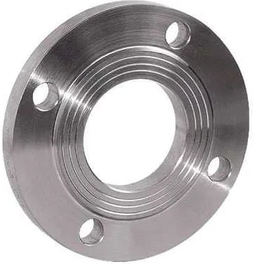 Bích hàn inox