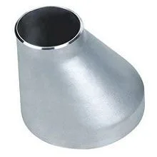 Côn hàn lệch tâm inox