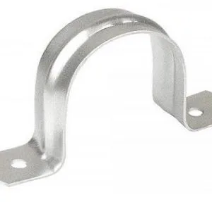 Đai ôm inox