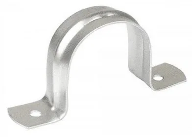 Đai ôm inox
