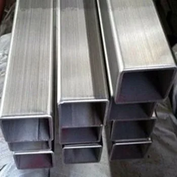 Hộp inox SUS304, 316L - Ảnh 3