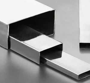 Hộp inox SUS304, 316L