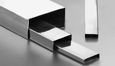 Hộp inox SUS304, 316L