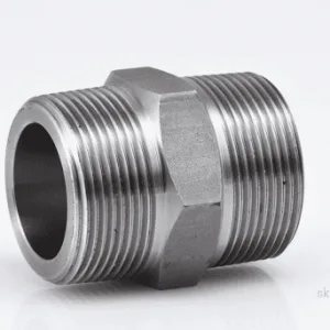 Kép ren inox