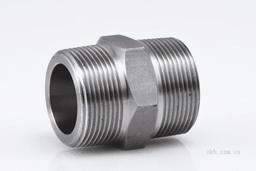 Kép ren inox