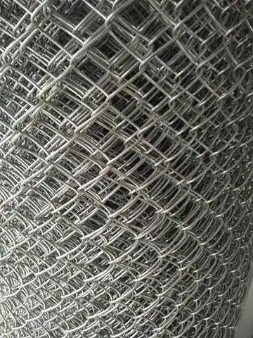 Lưới thép đen, mạ kẽm B40 - Ảnh 2