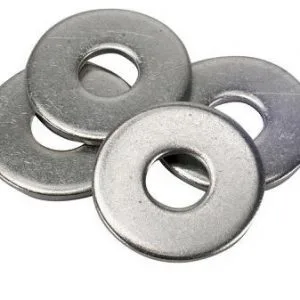 Long đen inox
