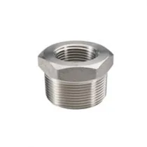 Lơ ren inox