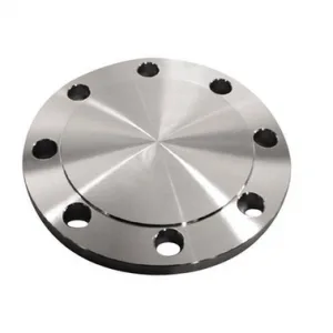 Bích đặc inox