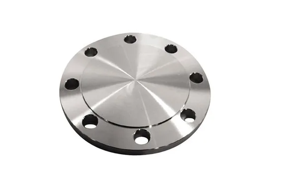 Bích đặc inox