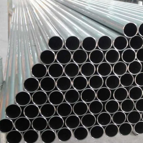 Ống hàn inox SUS304, 310S, 316L