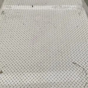 Alternative view of Tấm, cuộn inox SUS304, 316L