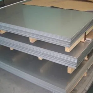 Tấm, cuộn inox 304, 310S, 316L