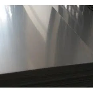 Tấm, cuộn inox SUS304, 316L
