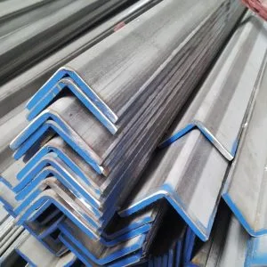 V inox - U inox 304, 316L