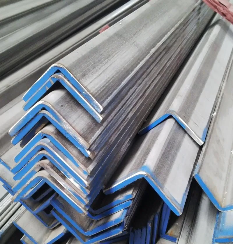 V đúc inox, V dập inox