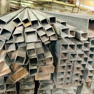 Hộp đen 30 x 60