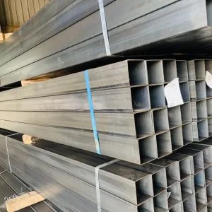 Hộp đen 50 x 100