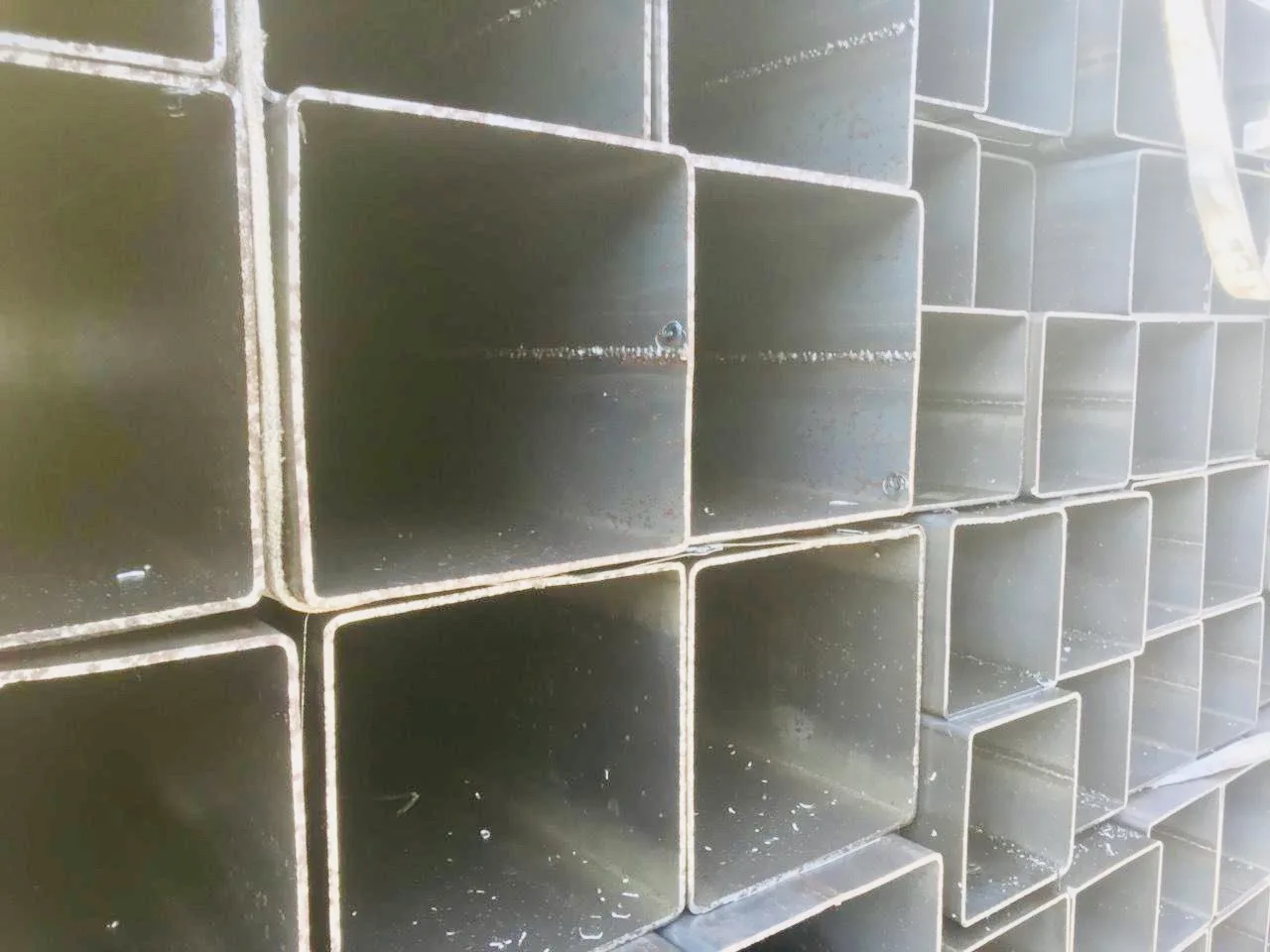 Hộp đen 250 x 250