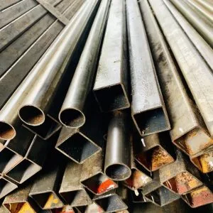 Hộp đen 20 x 40