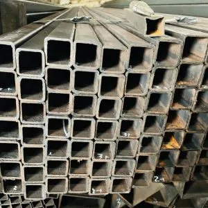 Hộp đen 25 x 25