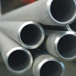 Alternative view of Ống đúc Inox 201, 304/304L, 316/316L, 310/310s nhập khẩu