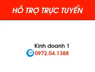 Công ty TNHH Đầu Tư và Phát Triển Tuấn Khang