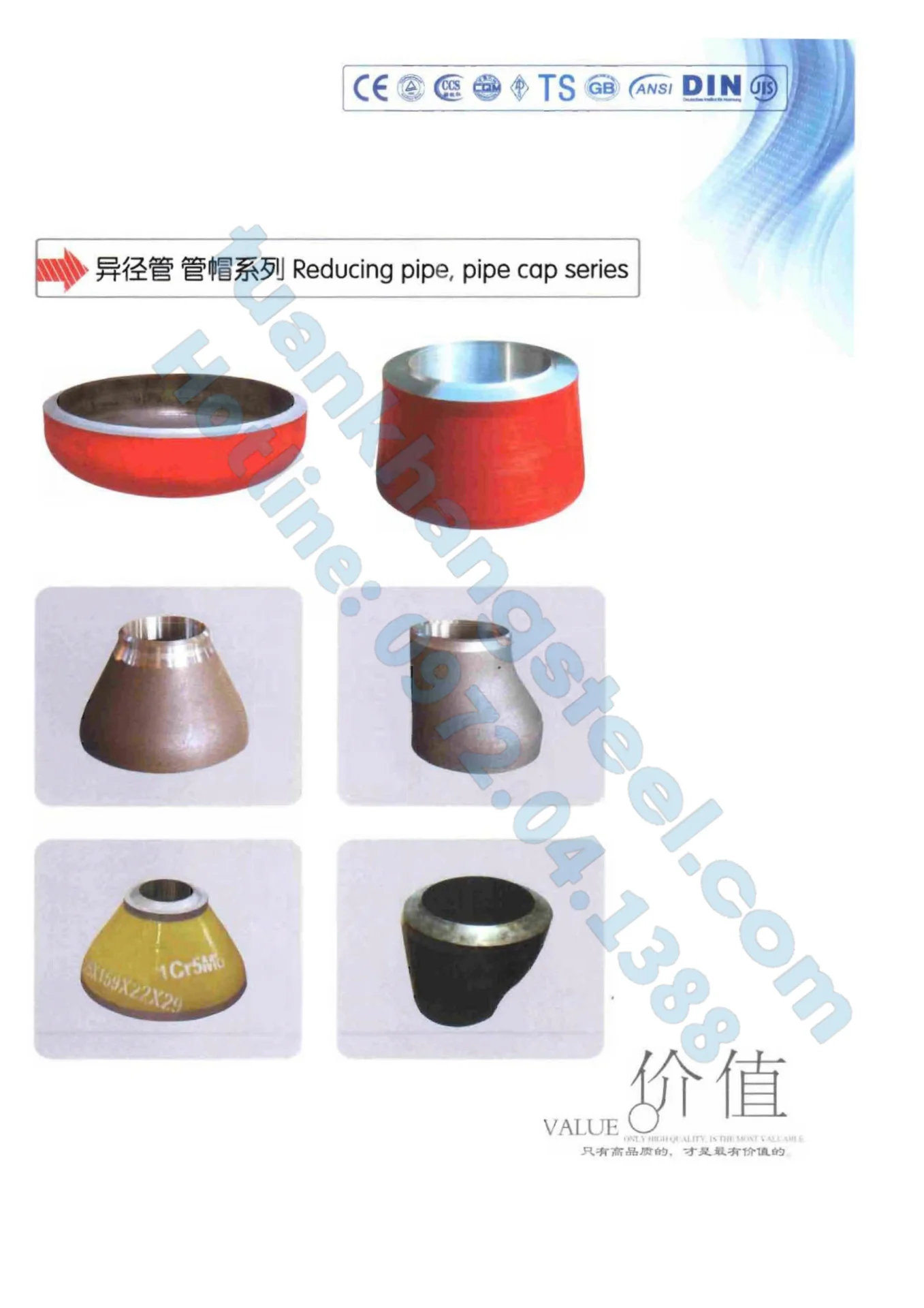 Thép Tuấn Khang – Đơn Vị Nhập Khẩu Phụ Kiện Hàn Hãng Minhai Chính Hãng Tại Việt Nam
