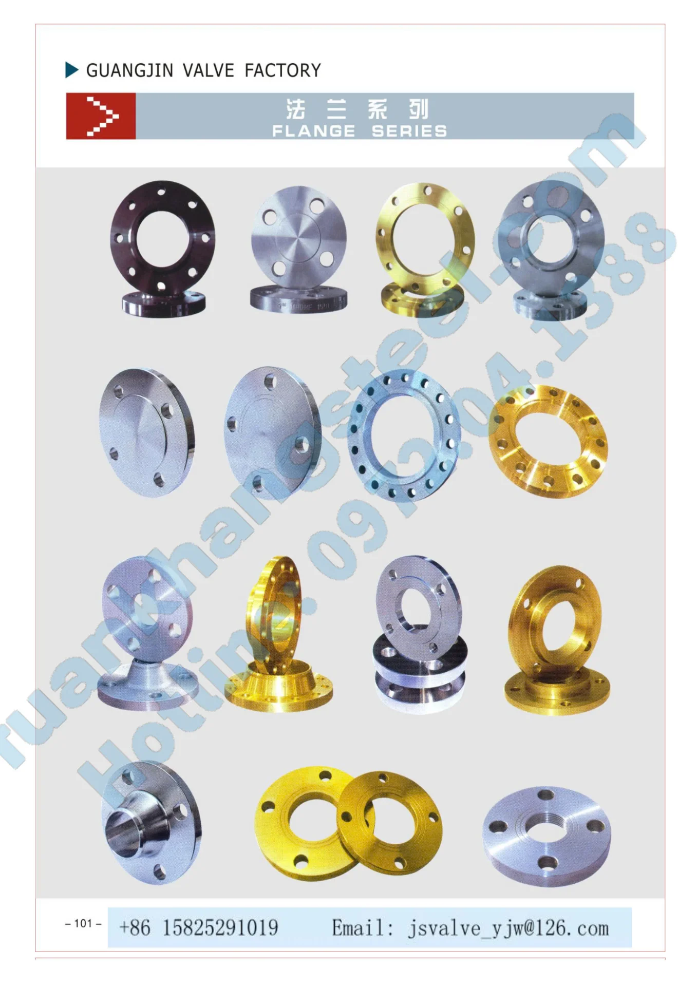 Thép Tuấn Khang – Nhà Nhập Khẩu Van Công Nghiệp Hãng Kunming Uy Tín Tại Việt Nam