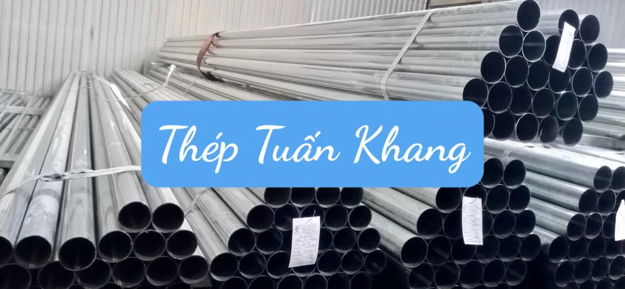 🔍 Phân tích điểm khác biệt giữa Ống thép mạ kẽm nhúng nóng và Ống tôn mạ kẽm (mạ điện) – Tư vấn từ chuyên gia