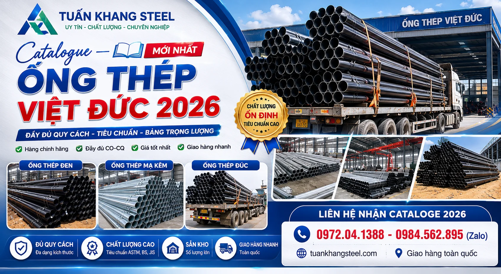 Công ty TNHH Đầu Tư và Phát Triển Tuấn Khang