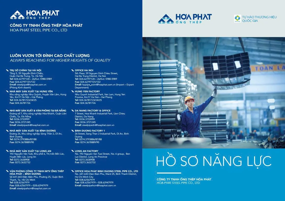 Công ty TNHH Đầu Tư và Phát Triển Tuấn Khang