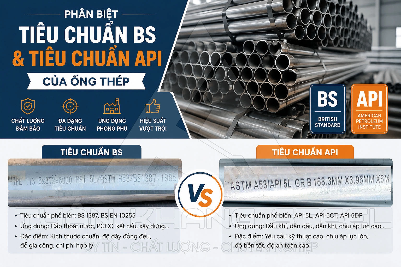 Công ty TNHH Đầu Tư và Phát Triển Tuấn Khang