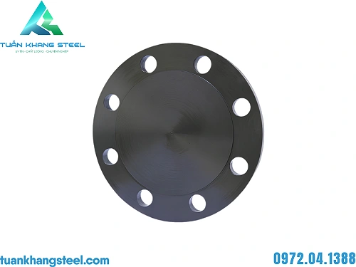 Bích đặc thép đen trong nhóm bích đặc bích rỗng bích ren