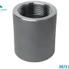 Măng sông hàn 1 đầu ren trong – nối hai đoạn đường ống