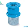 Rọ hút DN300 (ARV-Malaysia) – lọc rác tại đầu hút của đường ống
