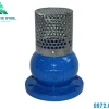 Rọ lò xo có lưới lọc – phục vụ lắp đặt và bảo trì hệ thống kỹ thuật