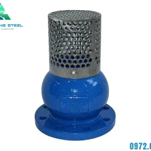 Rọ lò xo có lưới lọc – phục vụ lắp đặt và bảo trì hệ thống kỹ thuật