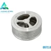 Van một chiều cối Inox 304 – hạn chế dòng chảy ngược