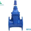 Van Cổng Ty Chìm Nắp Chụp (SHINYI) – đóng mở dòng lưu chất trong đường ống