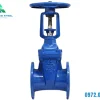 Van Cổng Ty Nổi (SHINYI) – đóng mở dòng lưu chất trong đường ống