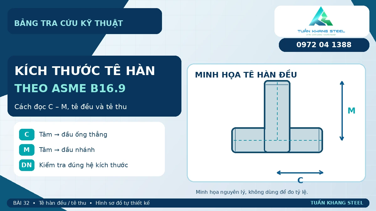 Công ty TNHH Đầu Tư và Phát Triển Tuấn Khang